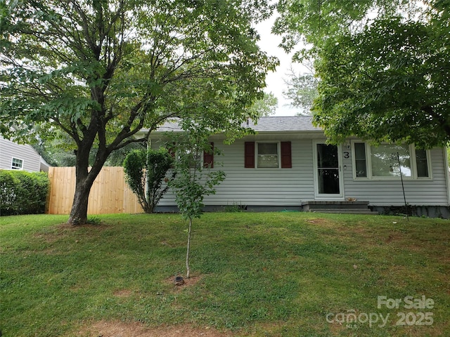 3 Melody Ln, Asheville, NC 28803 - photo 3
