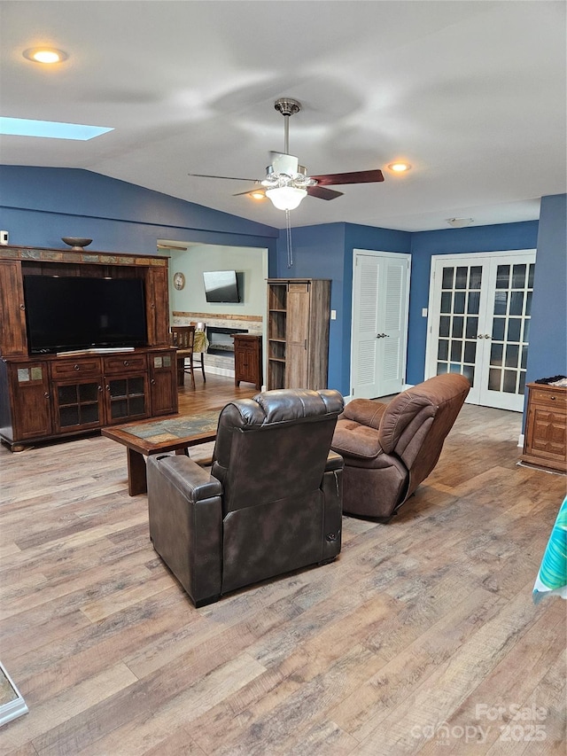 3 Melody Ln, Asheville, NC 28803 - photo 4