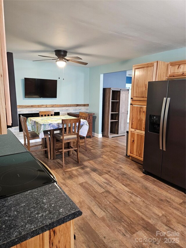 3 Melody Ln, Asheville, NC 28803 - photo 5