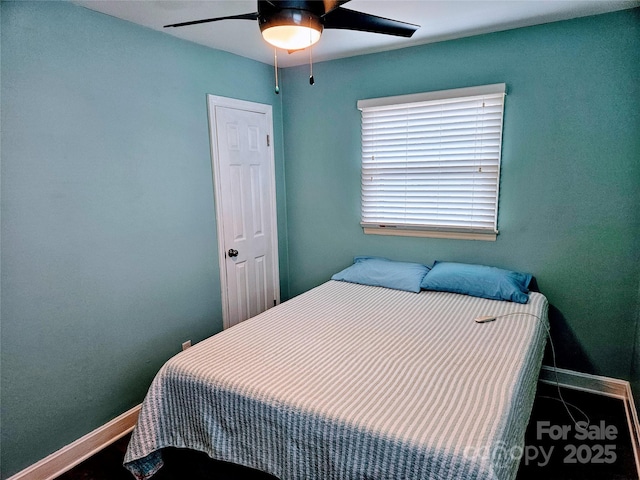 3 Melody Ln, Asheville, NC 28803 - photo 6