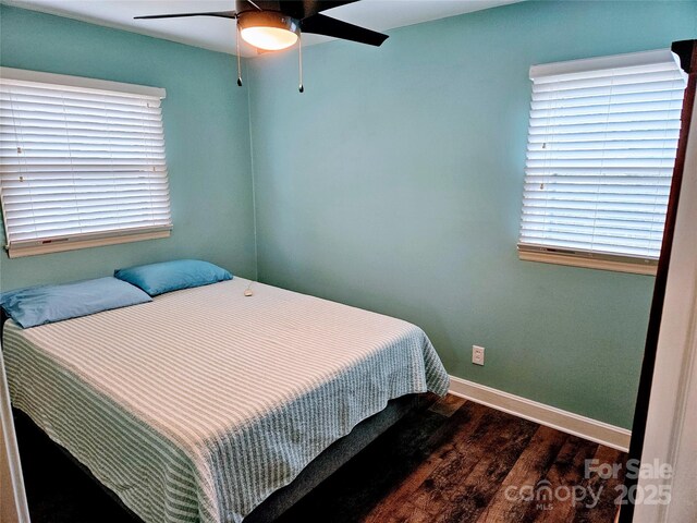 3 Melody Ln, Asheville, NC 28803 - photo 7