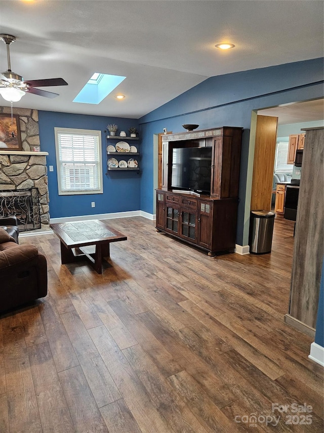 3 Melody Ln, Asheville, NC 28803 - photo 8