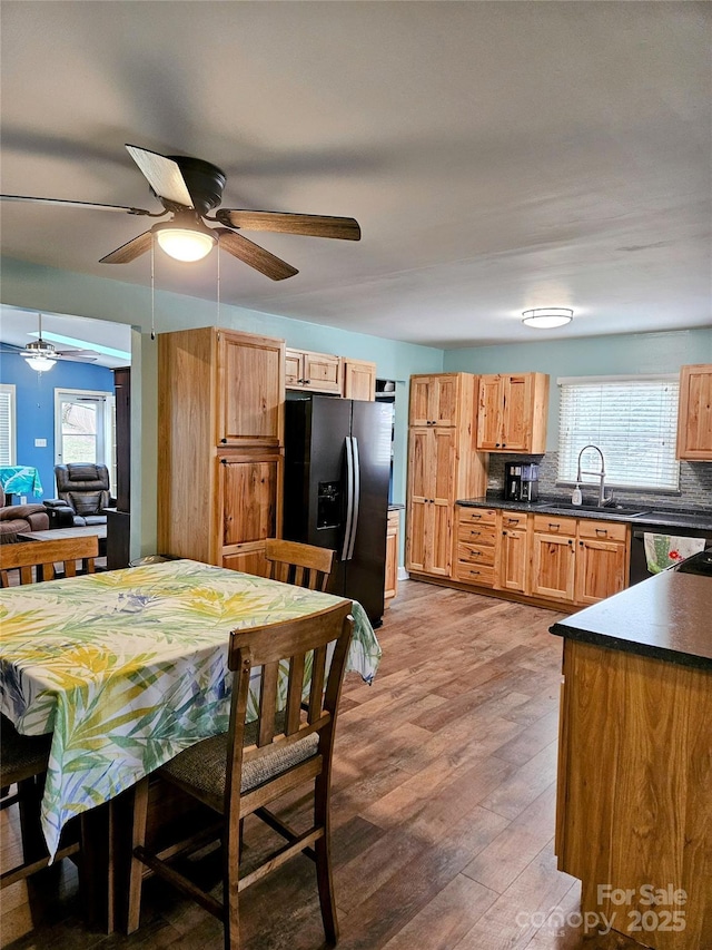 3 Melody Ln, Asheville, NC 28803 - photo 13