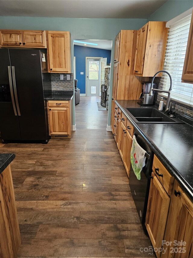 3 Melody Ln, Asheville, NC 28803 - photo 14