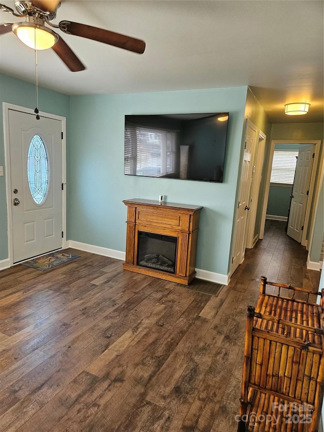 3 Melody Ln, Asheville, NC 28803 - photo 15