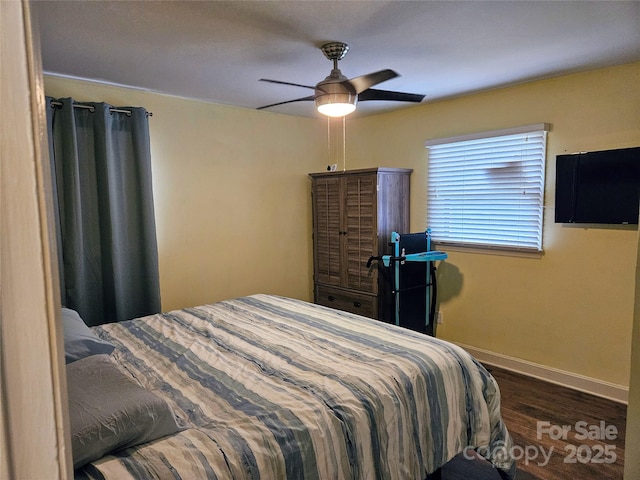 3 Melody Ln, Asheville, NC 28803 - photo 16