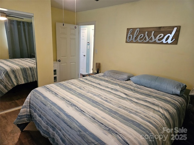 3 Melody Ln, Asheville, NC 28803 - photo 17