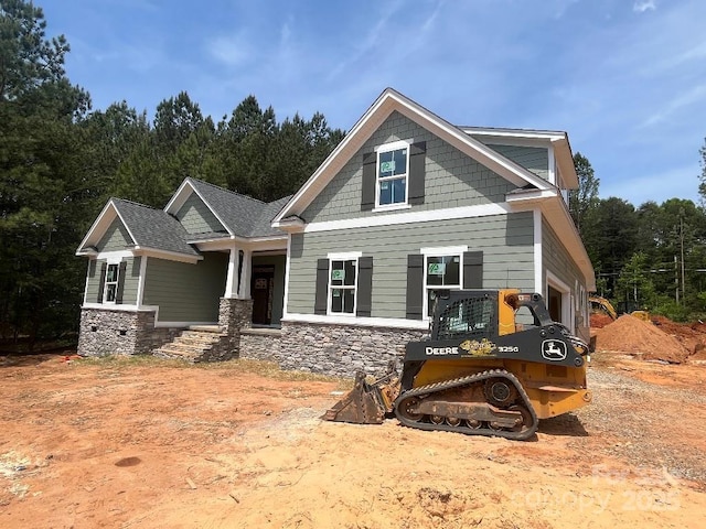 5947 Tipperary Dr, Denver, NC 28037 - photo 1