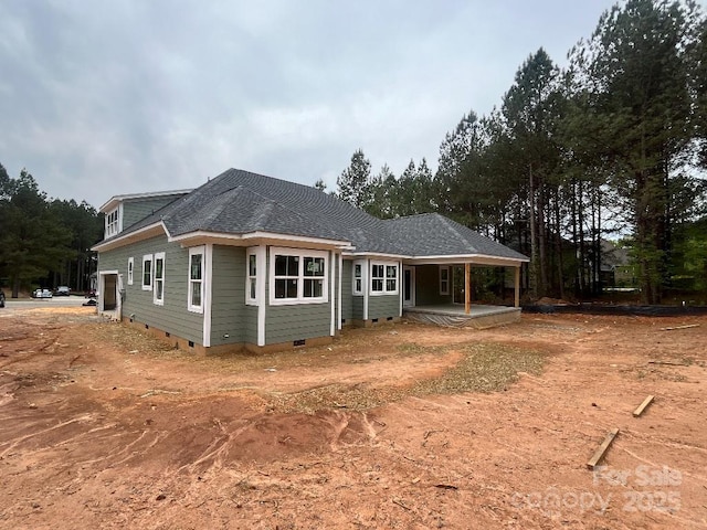 5947 Tipperary Dr, Denver, NC 28037 - photo 2