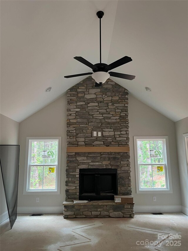 5947 Tipperary Dr, Denver, NC 28037 - photo 4