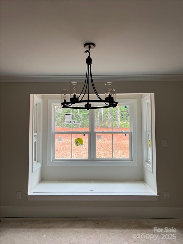 5947 Tipperary Dr, Denver, NC 28037 - photo 5