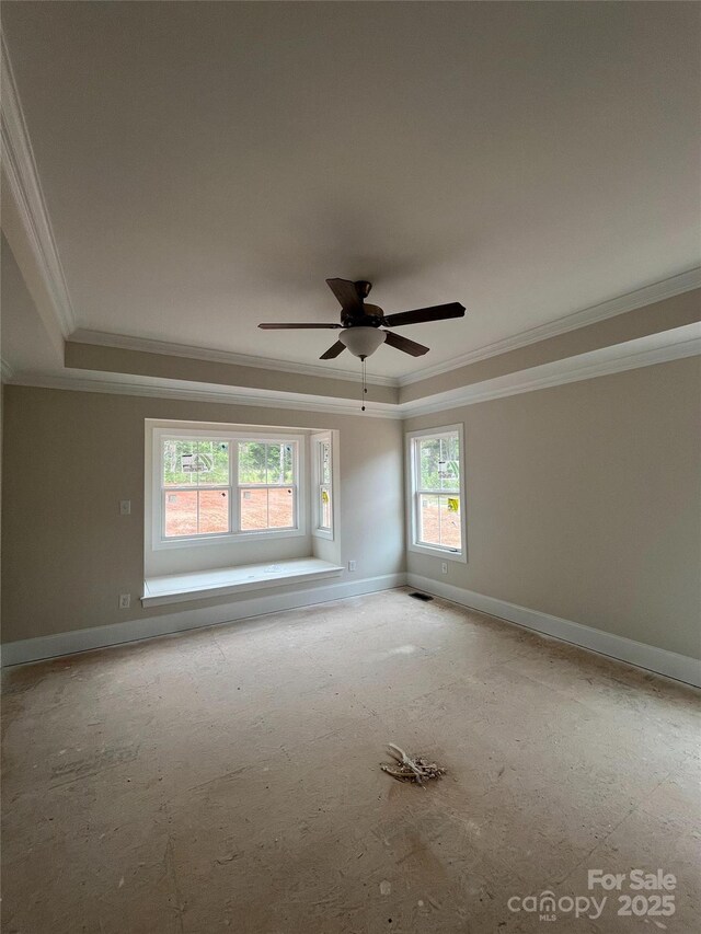 5947 Tipperary Dr, Denver, NC 28037 - photo 7