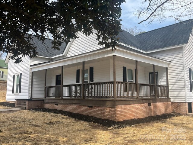 106 York St, Mooresboro, NC 28114 - photo 14