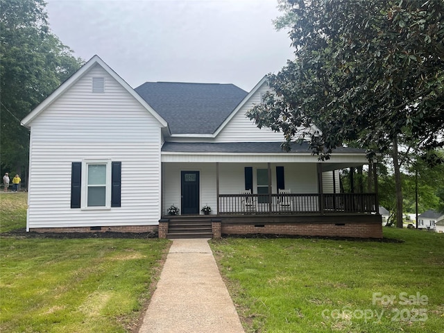 106 York St, Mooresboro, NC 28114 - photo 2