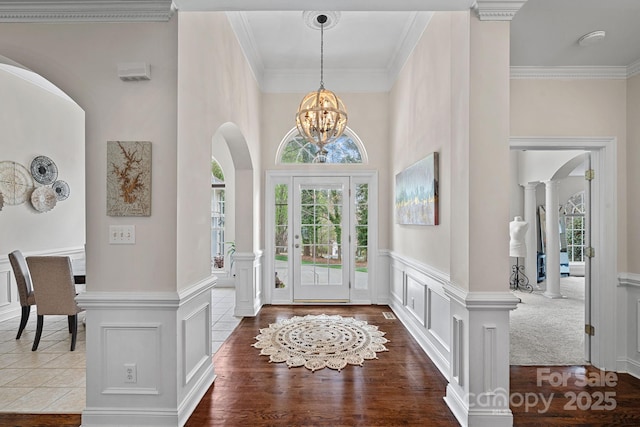 2587 Penngate Dr, Sherrills Ford, NC 28673 - photo 4