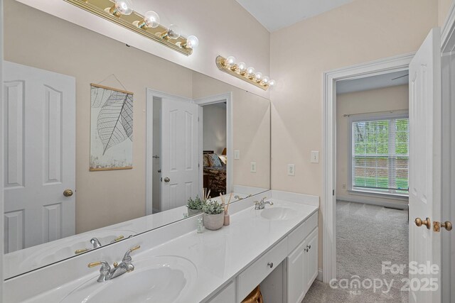 2587 Penngate Dr, Sherrills Ford, NC 28673 - photo 20