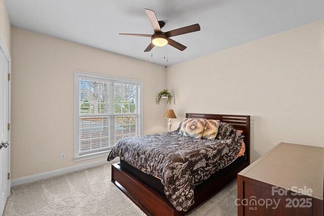 2587 Penngate Dr, Sherrills Ford, NC 28673 - photo 21