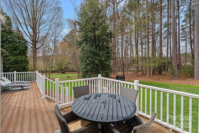 2587 Penngate Dr, Sherrills Ford, NC 28673 - photo 24
