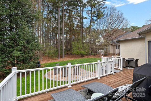 2587 Penngate Dr, Sherrills Ford, NC 28673 - photo 26