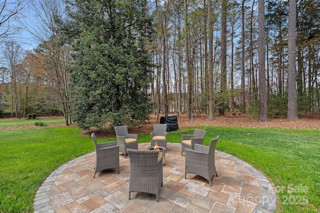 2587 Penngate Dr, Sherrills Ford, NC 28673 - photo 27
