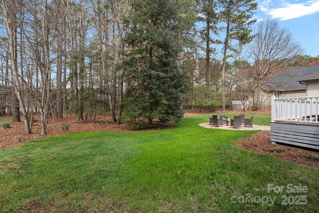 2587 Penngate Dr, Sherrills Ford, NC 28673 - photo 32