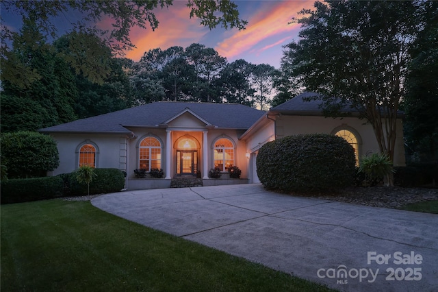 2587 Penngate Dr, Sherrills Ford, NC 28673 - photo 1