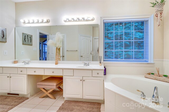 2587 Penngate Dr, Sherrills Ford, NC 28673 - photo 16