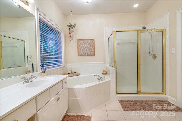 2587 Penngate Dr, Sherrills Ford, NC 28673 - photo 17