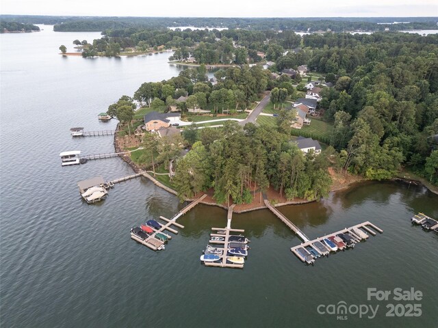 2587 Penngate Dr, Sherrills Ford, NC 28673 - photo 37