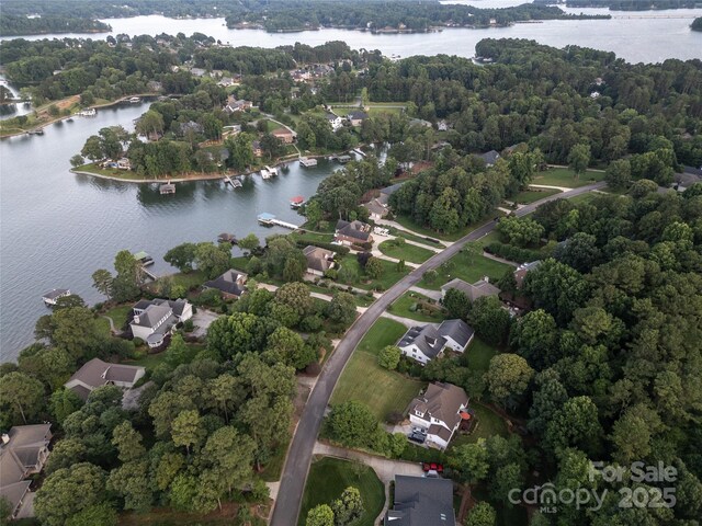 2587 Penngate Dr, Sherrills Ford, NC 28673 - photo 39