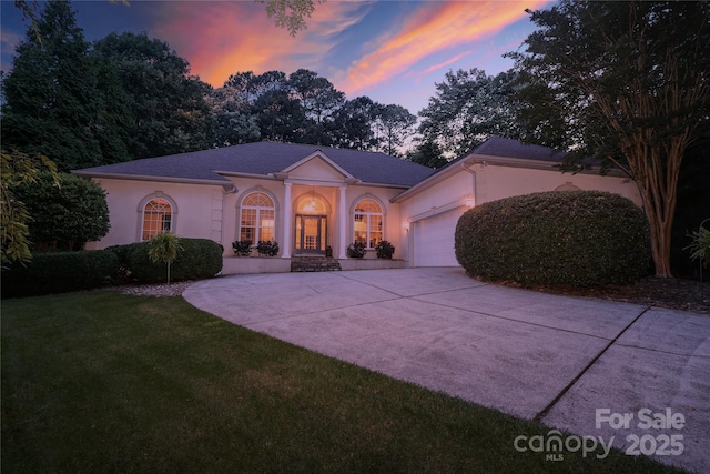 2587 Penngate Dr, Sherrills Ford, NC 28673 - photo 42