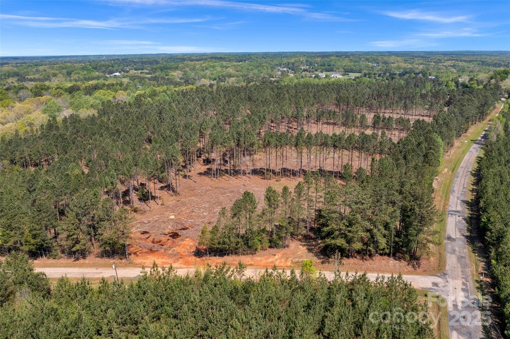 0 Old Nunnery Farm Rd Unit 1, Fort Lawn, SC 29714