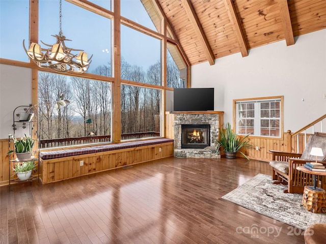 575 Twin Brook Dr, Waynesville, NC 28785 - photo 1
