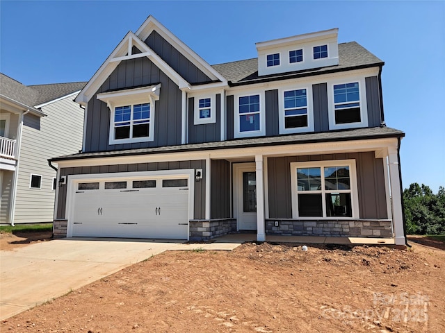 132 Longwood Rd Unit 49, Mooresville, NC 28115 - photo 1