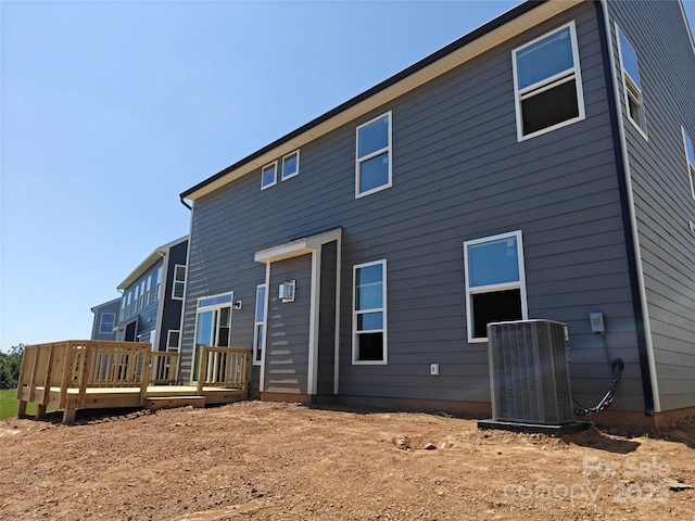 132 Longwood Rd Unit 49, Mooresville, NC 28115 - photo 2
