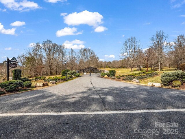 0 Summer Vw Unit 27, Rutherfordton, NC 28139