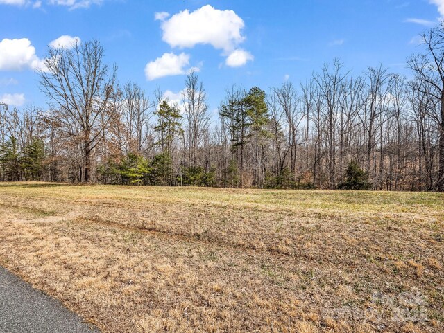 0 Summer Vw Unit 27, Rutherfordton, NC 28139