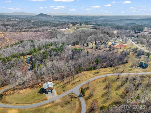 0 Summer Vw Unit 27, Rutherfordton, NC 28139