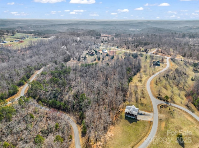 0 Summer Vw Unit 27, Rutherfordton, NC 28139