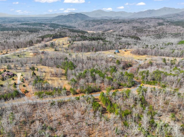 0 Summer Vw Unit 27, Rutherfordton, NC 28139