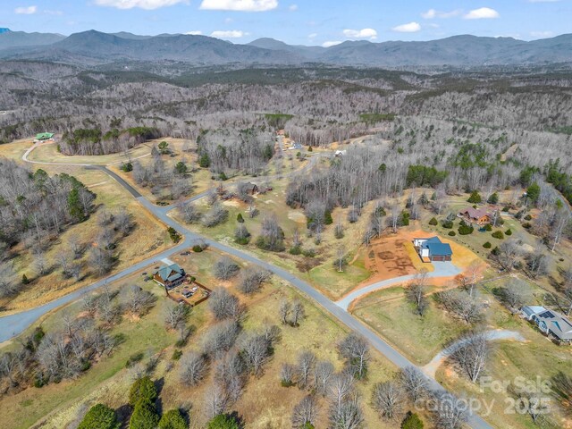 0 Summer Vw Unit 27, Rutherfordton, NC 28139