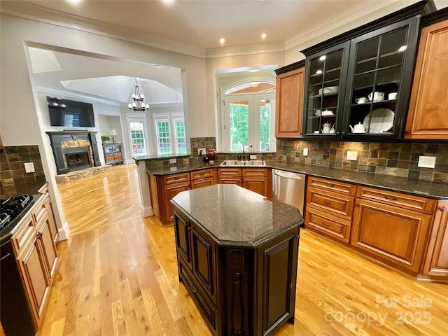 2017 Colorado Ct, Lancaster, SC 29720 - photo 12