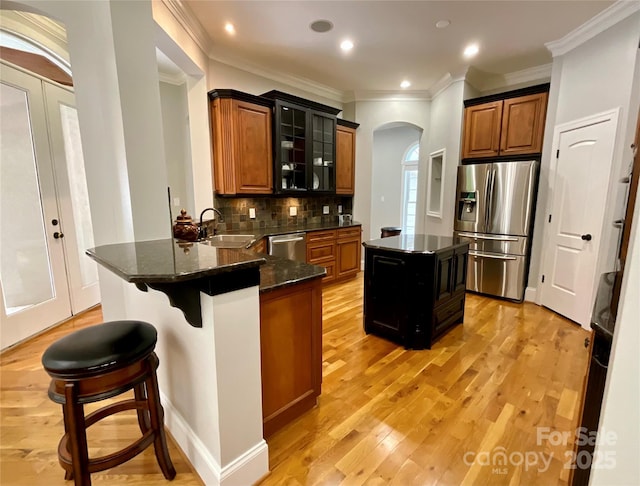 2017 Colorado Ct, Lancaster, SC 29720 - photo 13