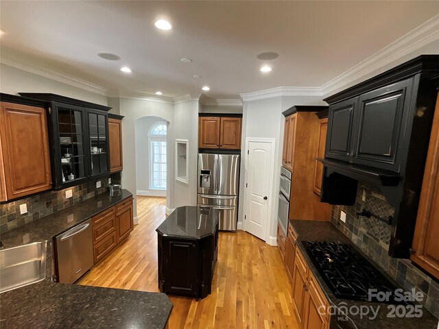 2017 Colorado Ct, Lancaster, SC 29720 - photo 14