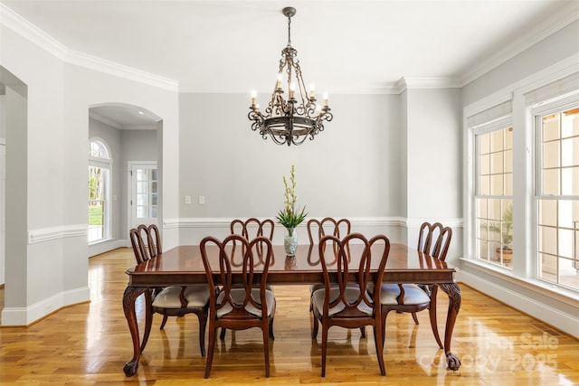 2017 Colorado Ct, Lancaster, SC 29720 - photo 19