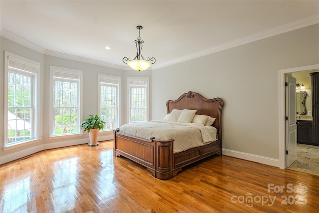 2017 Colorado Ct, Lancaster, SC 29720 - photo 20