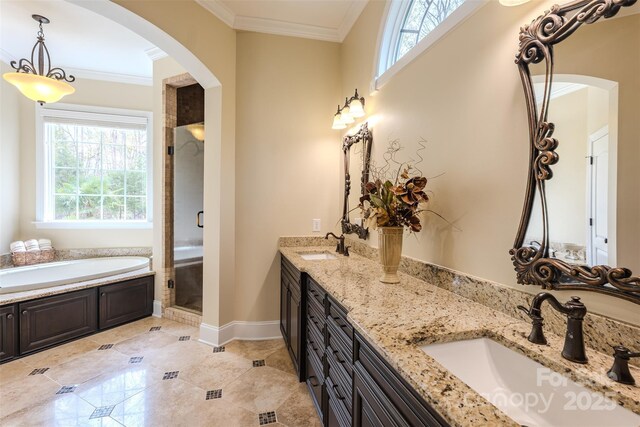 2017 Colorado Ct, Lancaster, SC 29720 - photo 21