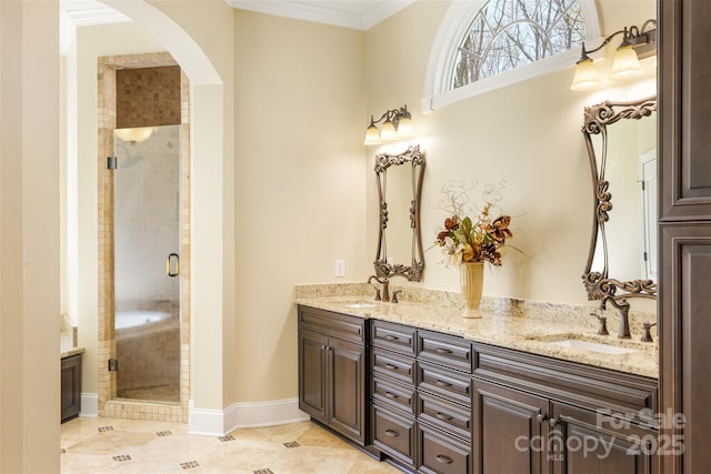 2017 Colorado Ct, Lancaster, SC 29720 - photo 22