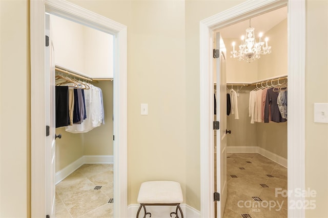 2017 Colorado Ct, Lancaster, SC 29720 - photo 23