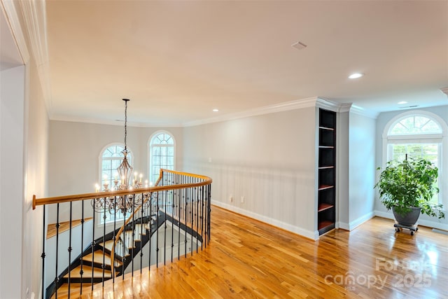 2017 Colorado Ct, Lancaster, SC 29720 - photo 24